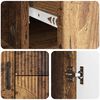 Product Thumbnail Image 9 of 11