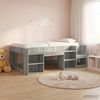 Product Thumbnail Image 2 of 9