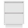 Product Thumbnail Image 6 of 14