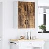 Product Thumbnail Image 4 of 13