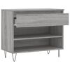 Product Thumbnail Image 6 of 12