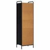 Product Thumbnail Image 5 of 8