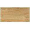 Product Thumbnail Image 4 of 14