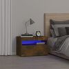 Product Thumbnail Image 2 of 11