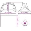 Product Thumbnail Image 15 of 16