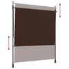 Product Thumbnail Image 6 of 7
