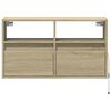 Product Thumbnail Image 6 of 16