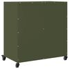 Product Thumbnail Image 8 of 13