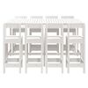 Product Thumbnail Image 4 of 10