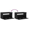Product Thumbnail Image 14 of 16