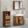 Product Thumbnail Image 2 of 15