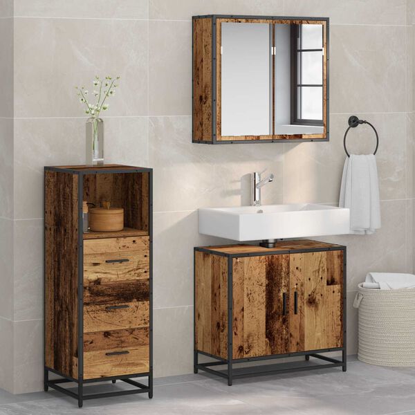 Showing Product Image 2 of 15