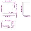 Product Thumbnail Image 14 of 14