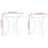 Product Thumbnail Image 4 of 4