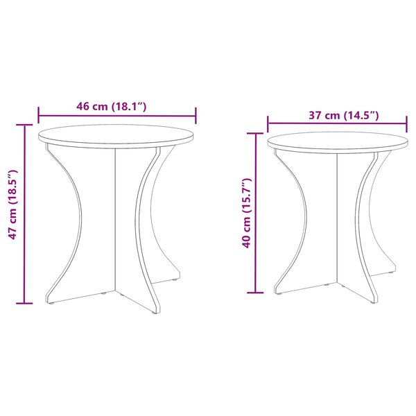 Showing Product Image 4 of 4