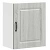 Product Thumbnail Image 5 of 14