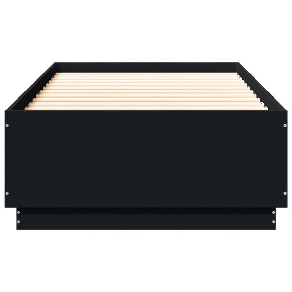 Showing Product Image 4 of 9