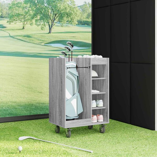 Showing Product Image 4 of 14