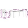 Product Thumbnail Image 12 of 18