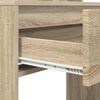 Product Thumbnail Image 9 of 15
