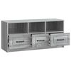 Product Thumbnail Image 5 of 11