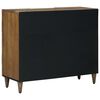 Product Thumbnail Image 5 of 11