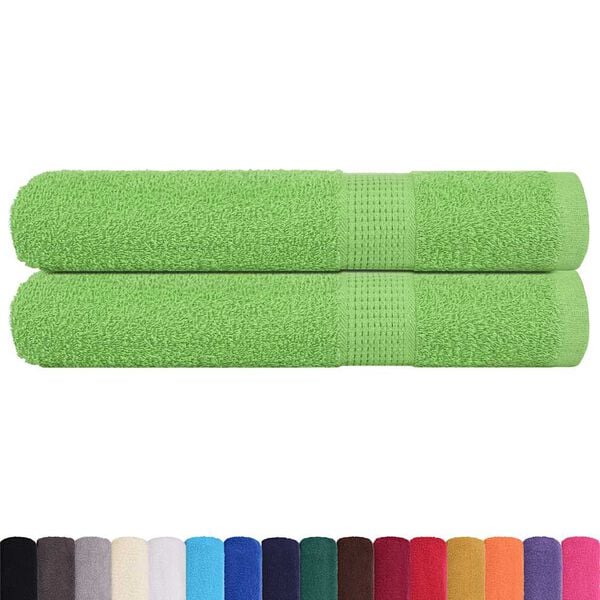 Showing Product Image 2 of 7