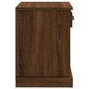 Product Thumbnail Image 9 of 12
