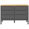 Product Thumbnail Image 5 of 11