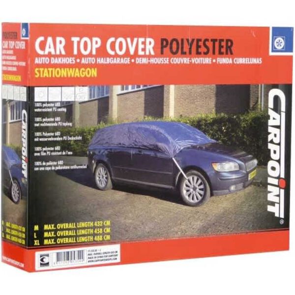 Showing Product Image 3 of 3