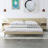 Product Thumbnail Image 2 of 6