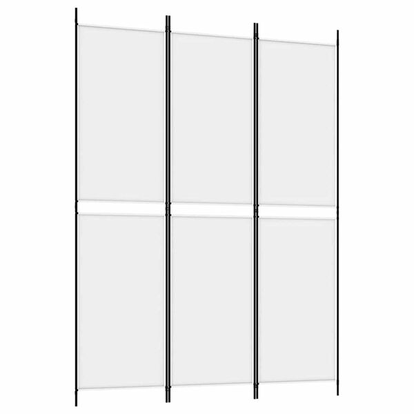 Showing Product Image 1 of 8