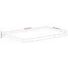 Product Thumbnail Image 8 of 8