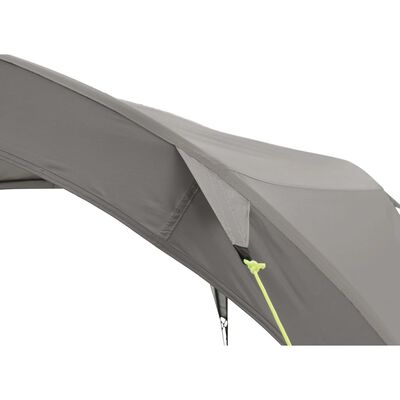 Outwell Utility Tent Event Lounge M