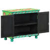 Product Thumbnail Image 3 of 13
