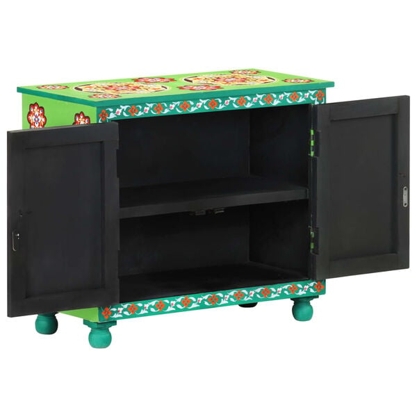 Showing Product Image 3 of 13