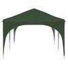 Product Thumbnail Image 6 of 17