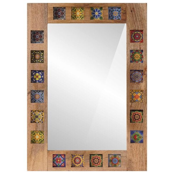 Showing Product Image 2 of 10