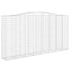 Product Thumbnail Image 3 of 6