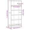 Product Thumbnail Image 9 of 10