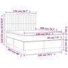 Product Thumbnail Image 17 of 17