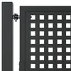 Product Thumbnail Image 5 of 6