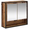 Product Thumbnail Image 6 of 17