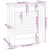 Product Thumbnail Image 8 of 8