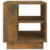 Product Thumbnail Image 4 of 7