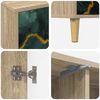Product Thumbnail Image 6 of 9