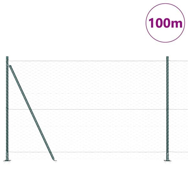 Showing Product Image 3 of 18