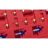 Product Thumbnail Image 3 of 5