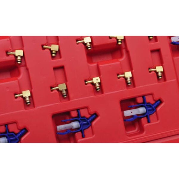 Showing Product Image 3 of 5