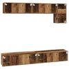 Product Thumbnail Image 10 of 17